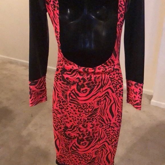 Custom made one of a kind knock out! - Picture 5 of 5